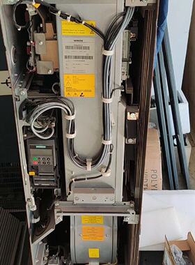 430变频器160KW6SE64302UD416拍前询价下单