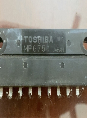 咨询-MP6750MP6754MP6759件，功能