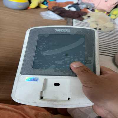 LifeQubit4.0荧光定量仪Q33226，Q33询价