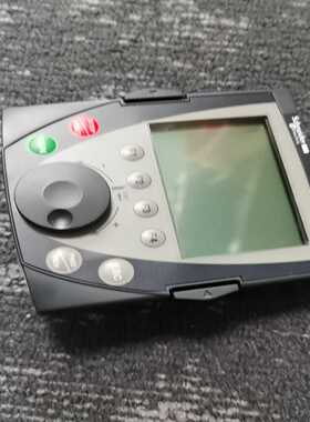 的没包装，控制面板VW3A1101为准询价