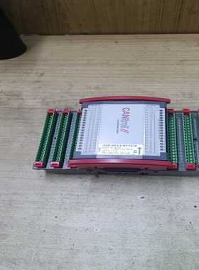 全新cantrol控制器-议价