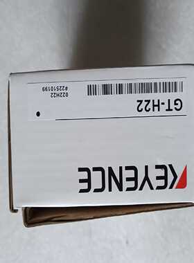 基恩士位置传感器一个。型号gth22的。内外盒子询价