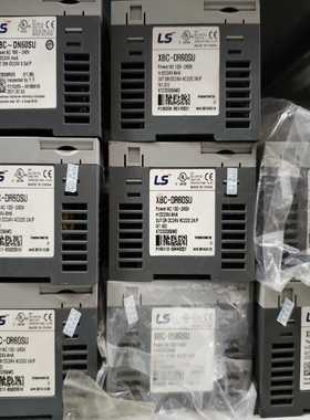 LG产电PLCXBC-DR60SU--议价商品