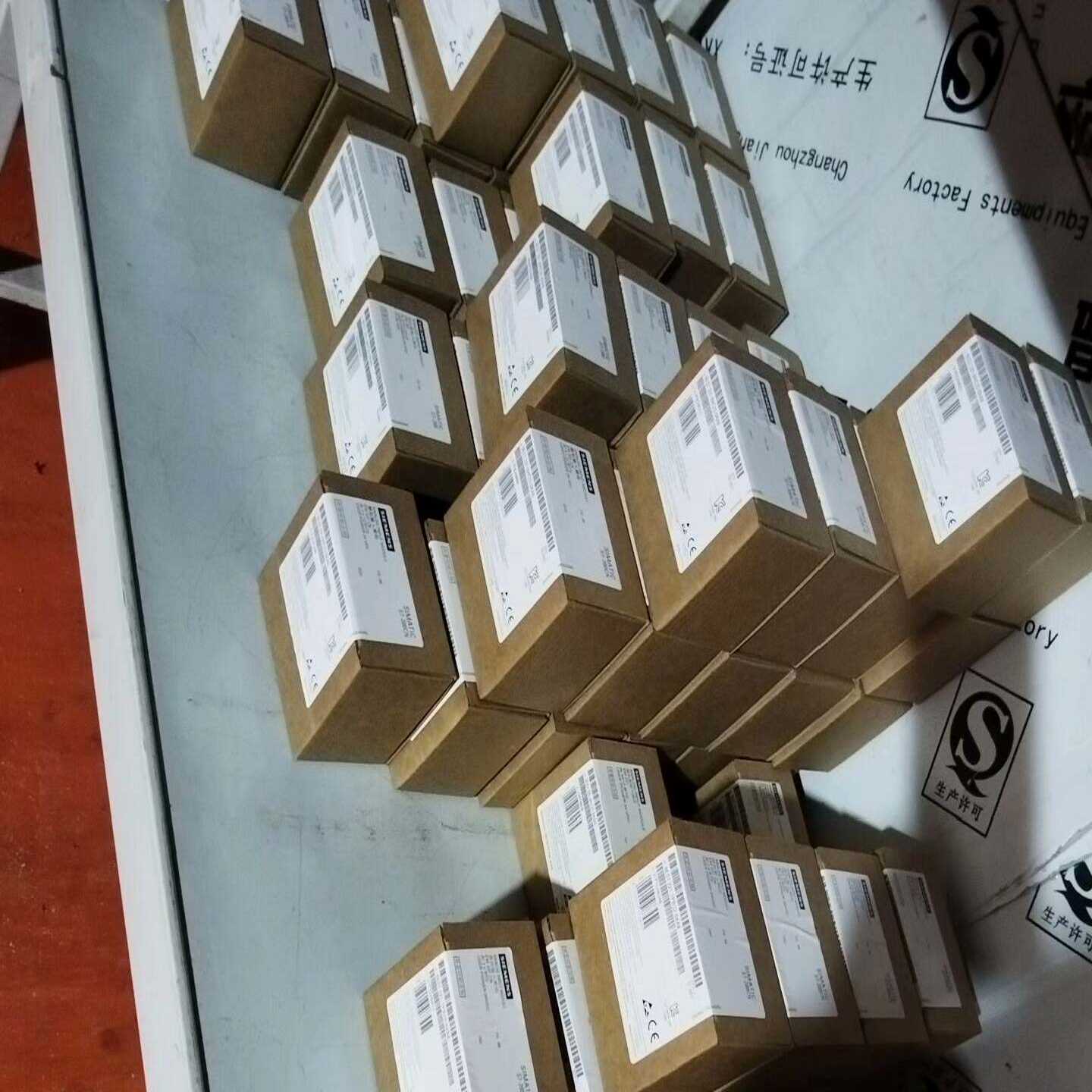 全新原装正品6AG1052-2MD08-7BA1、6AG10--议价商品