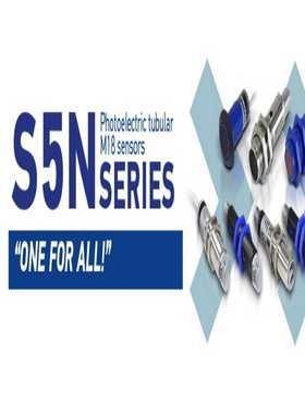 S5n-pa-5-w03-oz DATALOGIC~询价