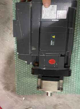 【议价】电机S120M6SL3562-6DF71-0RG1