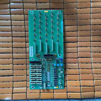 dcs500检测板sdcs-pin-51询价