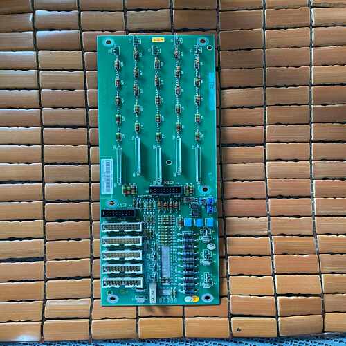 dcs500检测板sdcs-pin-51询价