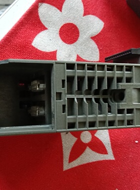 议价Disassemble The  6Es7 3152Skb020Ab0 Module适用