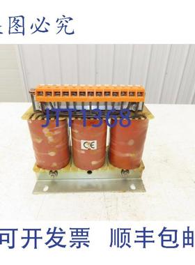 供应Roller&amp;amp;amp;amp;FischerDS1250变压器460-500vPr