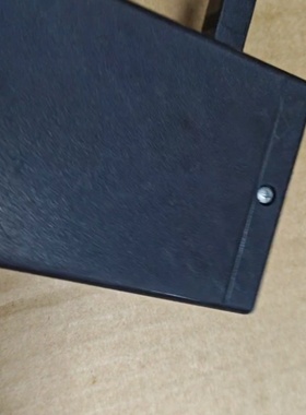 原装TI进口EV2400MSP430HPA500议价