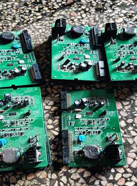 泰和安应急电源回路卡TS6330/HL-议价