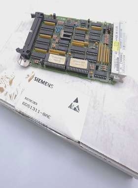 SiemensTelepermM6DS1311-8AE6DS1311-8AEE-Stand:02SW1