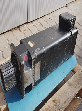 SIEMENS1HU3078-0AC01-ZI1HU3078-0AC01-ZIE6J64527702