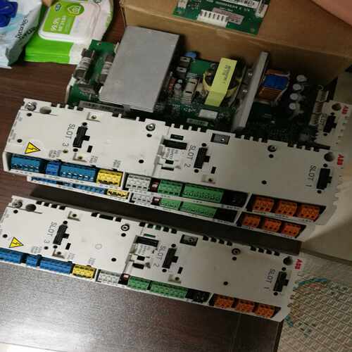ZCU-14主板，~询价