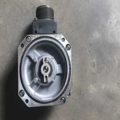 议价-三夌电机编码器OSA17-020.9v72180.拍前g询价