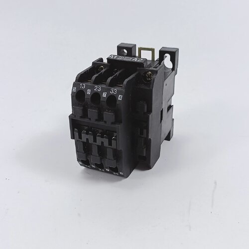 寻X丹佛斯CI2接触器1级24V线圈
