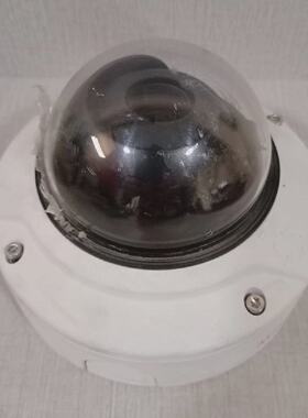 AXIS Q3505 9MM MKII Security Camera