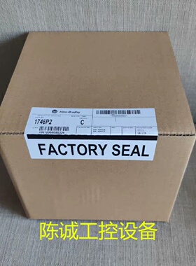 议价1746P21746P2议价