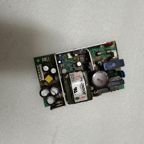 询-Condor15v3a5v6a工业电源gpm55cg用
