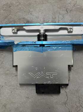 咨询-ABB-ACS510-18.5KW变频器一台，成色自定义，功