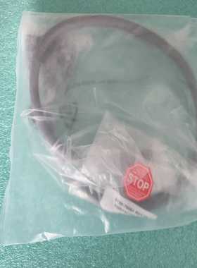 （议价）0150-76661AMATCABLE。应用材料电缆