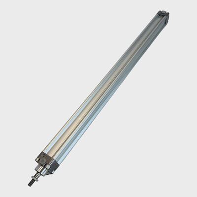Festo DNU32600PPVA 14120 Cilindro Neumtico Para Uso Industri