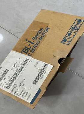 TS 4603N1673E620  02-E19133 全新~议价