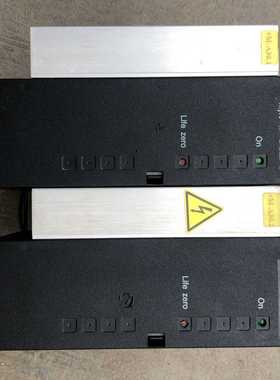 【议价】海德保德国Thyro-AAEG调功器适用