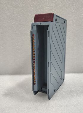 BR Automation Digital Output Module 3D0479.6 Rev.G0 24VDC