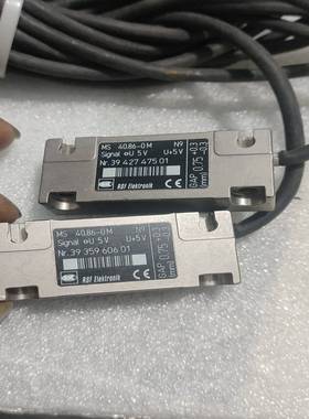 RSFElektronikMS40.86-0M光栅尺读--议价商品