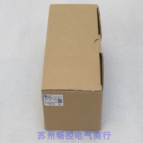 供应*现货销售*全新雷赛智能Leadshine伺服电机 ACM1-06004H2 现