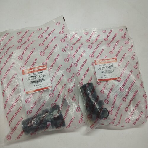 询-NORGREN诺冠R07200RNKG调压阀未
