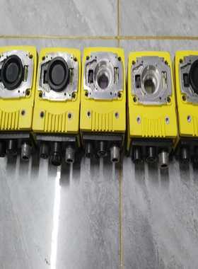 is7905m is7905c二手一议价商品