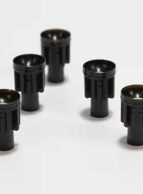 039528ThSermo赛默飞DionexAS-DV自动进样器PolyVials盖