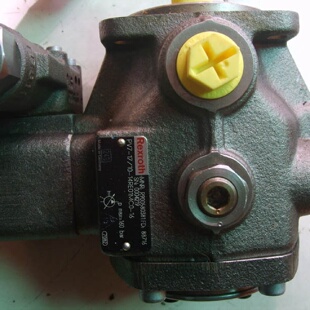 寻XPV72X2025RA01MA010德国力士乐叶片泵价格优惠