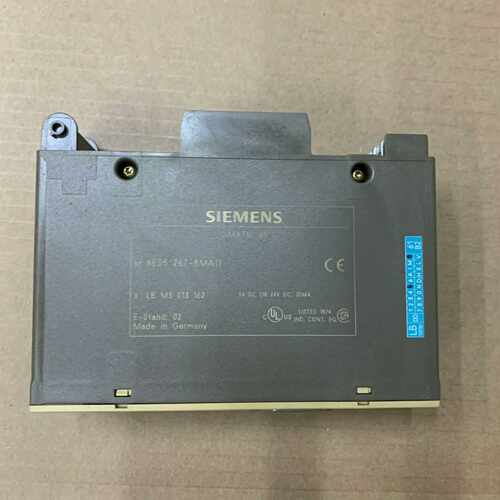 (议价)耀华电器dz47le-100漏电保护断路器、3p+n！2台全