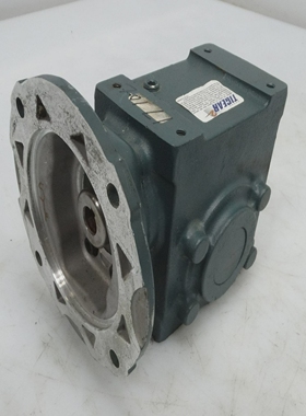 ASEABROWNBOVERI17Q10L56GEARBOX