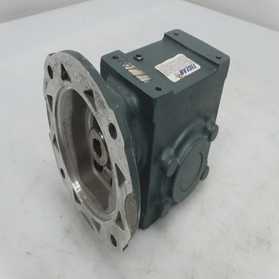 ASEABROWNBOVERI17Q10L56GEARBOX