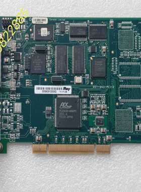 DN3-PCI-1V1.2.0安川机器人DX100D-议价