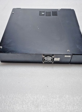 Scheda PCI Hitachi ECPU700 2751181  PSB700 PN 1D00025 Spediz