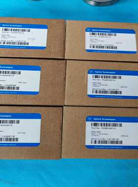 安捷伦PVG500真空计，PVG500KF16正~议价