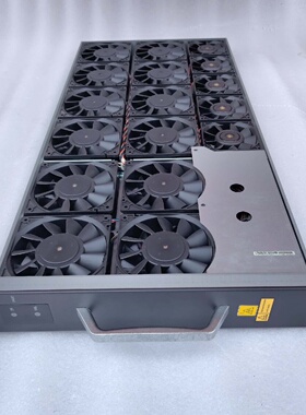 S12516X以太网交换机模块LSXM11议价