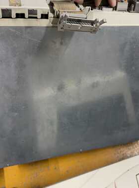 驱动器：6SN1122-1AB00-0CA1~询价