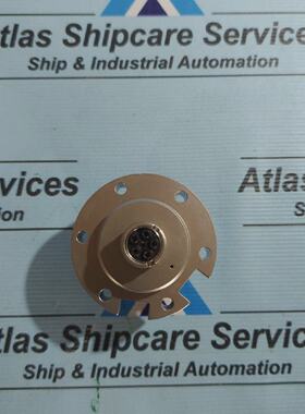 OCEANEERING 0305824 Receptable Conector Kit