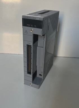 YOKOGAWA AAI835H53 S3 ANALOGE EINAUSGANGSMODUL