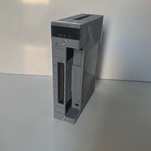 YOKOGAWA AAI835H53 S3 ANALOGE EINAUSGANGSMODUL