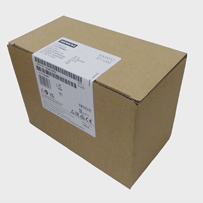 SIEMENS SIMATIC S7 6ES7 2171AG400XB0 6ES72171AG400XB0 EStand