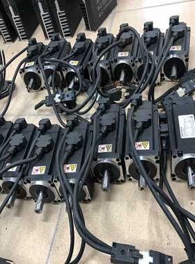 议价服套装400w脉冲，I62028I，成色如适用