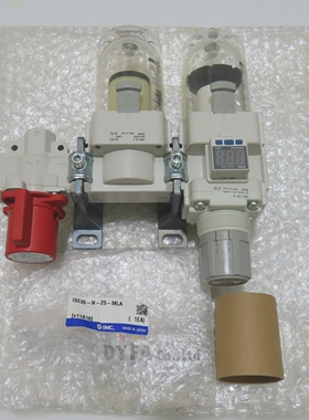 SMCAW40-04E1-BAFM40-04-AISE35-N-25-MVHS40-04AVLV-I-115